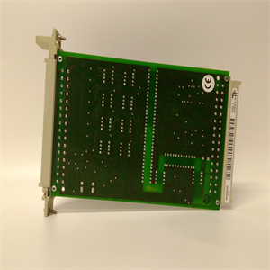 F3330 -1模块备件长期供应