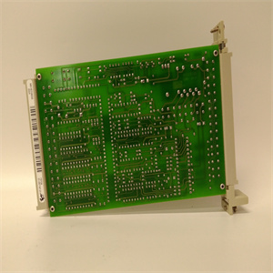 F6706 -4模块备件供应商批发价