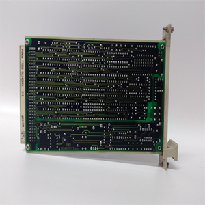 F7553 -1模块备件供应商批发价