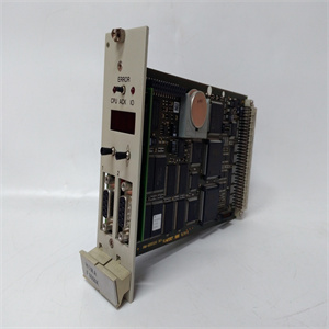 F8650X模块备件供应商批发价