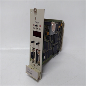 F8652X 全新模块备件供应商批发价