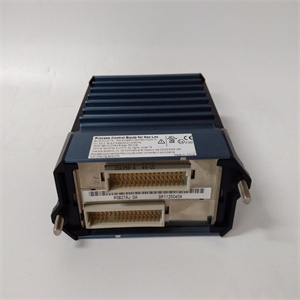 FBM216B P0927AJ -1全新模块备件供应商批发价