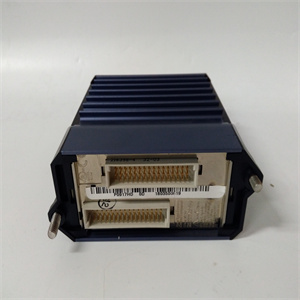 FBM223 P0917HD -2全新模块备件供应商批发价