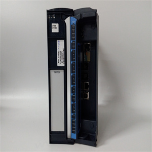 FM265A -2模块备件中文PDF说明书在线阅读