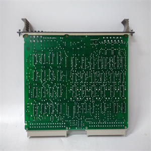 GD9924BE V2 HIEE401091R0002 -1模块备件低价销售