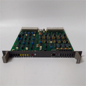 GD9924BE V2 HIEE401091R0002 -2模块备件低价销售