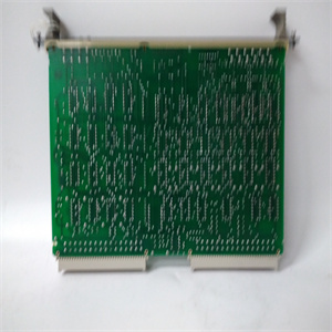 GD9924BE V2 HIEE401091R0002模块备件低价销售