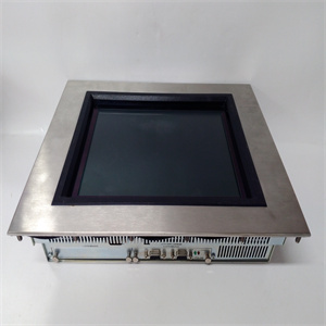 GF1-10TVD-100模块备件低价销售