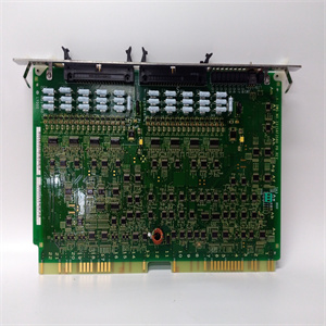 APPLIED MATERIALS 865043模块备件产品颜色