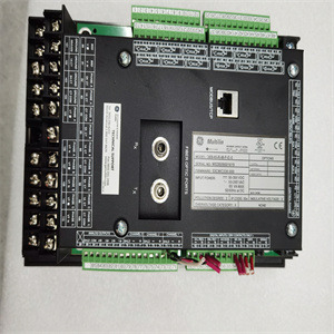 369-HI-R-M-F-E-0模块备件优势系列产品