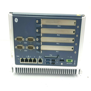 04220FL11232A模块备件优势系列产品