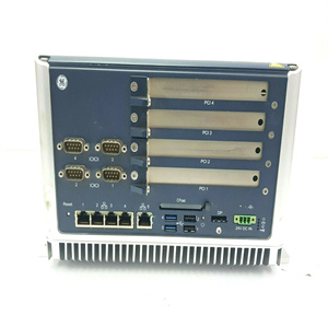 04240FD11234A模块备件优势系列产品