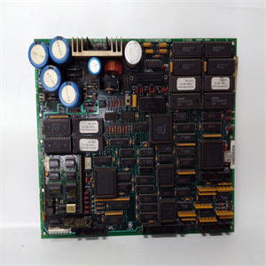 DS200DMCBG1AED DS215DMCBG1AZZ03A模块备件欢迎询价