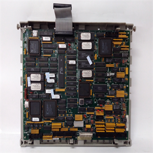 DS200SDCCG1AGDDS215SDCCG1AZZ01B模块备件使用数量