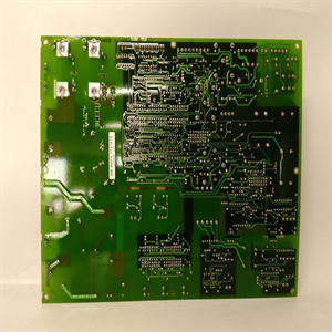 DS200SDCIG1ABA   DS200SDCIG1ABA模块备件使用数量