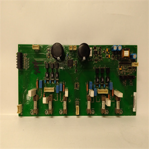 DSAB-01C模块备件
