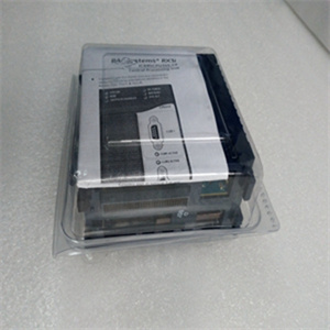 IC695CPU315模块备件