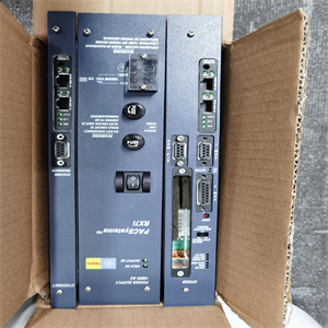 IC698CPE030模块备件