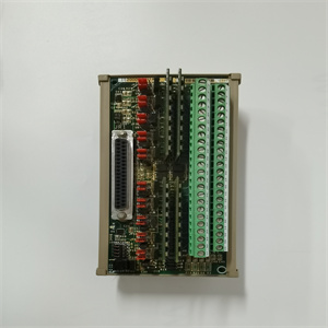 JANCD-XCP01C-1模块备件大量备货