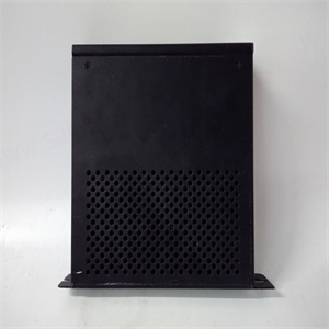 SR469-P5-HI-A20-E-H模块备件使用教程