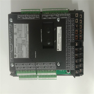 SR469-CASE 469-P5-HI-A20E模块备件使用教程
