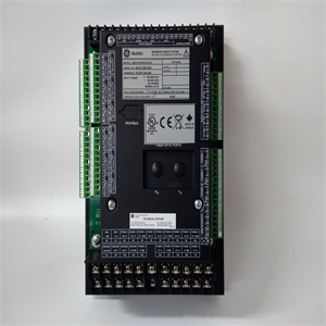SPBRC410模塊備件使用教程
