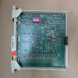 10 513-04754-150模块备件中文PDF用户手册