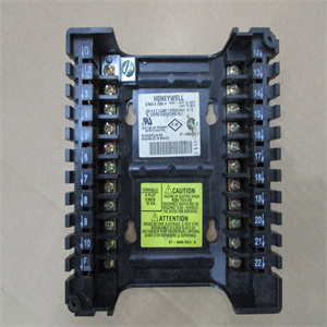 97-4698 REV.A  Q7800A1005模块备件中文PDF用户手册