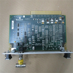 51305072-200模块备件中文PDF用户手册