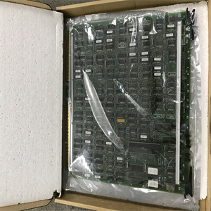 51400700-100     1模块备件中文PDF用户手册