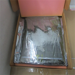 51401286-100    1模块备件中文PDF用户手册