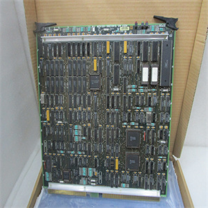 51401286-100模块备件中文PDF用户手册