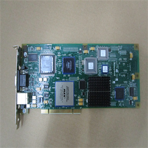 51403776-100模块备件中文PDF用户手册
