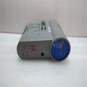 CC-PAIH01 51405038-476模块备件中文PDF用户手册