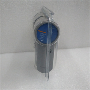 CC-PAIM01 51405046-176模块备件中文PDF用户手册
