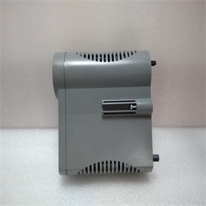 CC-PAIN01 51410069-175模块备件中文PDF用户手册
