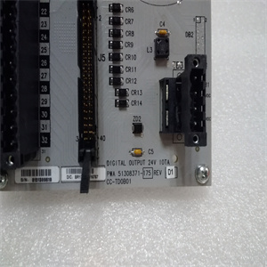 ABBSK827005 SK827100-AS 480V 60Hz線圈 模塊備件使用尺寸