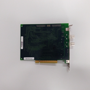 5136-RE2-PCI模塊備件如何使用