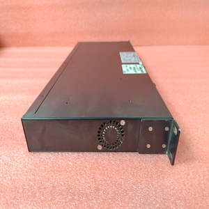 A2H124-24FX P0973BJ模块备件产品外观