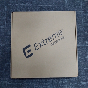 A4H124-24FX P0973JN模块备件产品外观