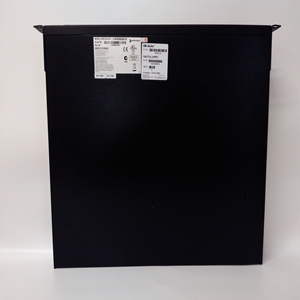 A4H124-24TX P0973JM -3模块备件产品外观