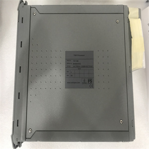 T8110B.2020110508523124模块备件使用进展