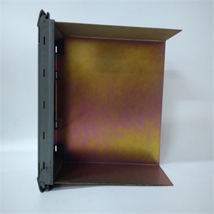 T8193 -1模块备件使用进展