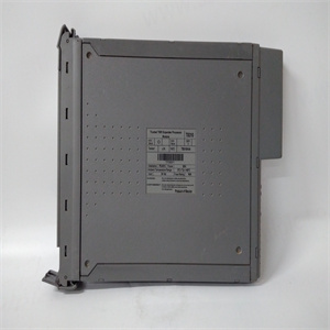 T8310 -1模块备件使用进展