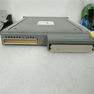 T8451.20200620_105504模塊備件產品重量