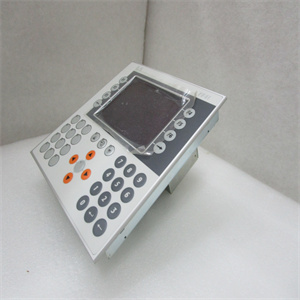 4P3040.01-490模塊備件使用產品