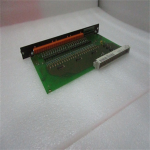 ECE243-0模塊備件使用產品