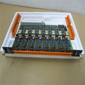 ECPE84-0模块备件使用产品