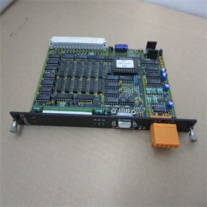 ECPNC3-0模塊備件使用產品