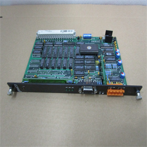 ECPNC3-1 11150168481模块备件使用产品